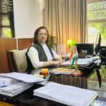 जिला क़ानूनी सेवाएं अथॉरिटी द्वारा राष्ट्रीय लोक अदालत 9 मई को
