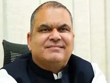 जालंधर में ED कार्रवाई के विरोध में सड़कों पर उतरेगी AAP, जालंधर में आज प्रदर्शन, बोले-लोकतंत्र बचाने के लिए सड़कों पर उतरेंगे