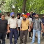 जालंधर में रोडवेज कर्मचारियों का अल्टीमेटम : 15 मई की बैठक फेल हुई तो होगा चक्का जाम