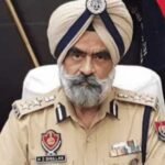 सस्पेंड DIG भुल्लर पर शिकंजा और कसा, 26 बैंक अकाउंट फ्रीज; पंजाब के IAS-IPS से पूछताछ जल्द, नए सबूत मिले
