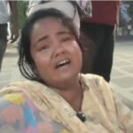जालंधर की युवती की ओमान में मौत: एजेंट के झांसे में फंसी युवती मौत,फोन छीना-टार्चर किया, रविवार शाम आया शव
