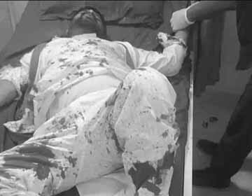 पंजाब निगम-कौंसिल चुनाव में बवाल : लुधियाना-मोगा में AAP-कांग्रेस समर्थकों की झड़प, बरनाला में फर्जी वोटिंग पर हंगामा