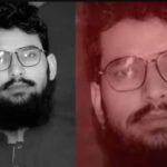 BREAKING पुलवामा हमले का मास्टरमाइंड हमजा बुरहान ढेर: PoK में अज्ञात हमलावरों ने मारी गोली, हमजा कश्मीर का रहने वाला, वीजा पर पाकिस्तान गया