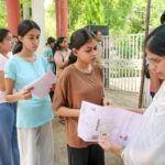 नीट यूजी 2026 परीक्षा रद्द: पेपर लीक के आरोपों के बाद सरकार का बड़ा फैसला, अब सीबीआई करेगी पूरे मामले की जांच**
