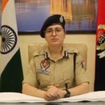 जालंधर में ‘शोर’ पर पुलिस का कड़ा पहरा: अब रात को डीजे बजाया तो होगा सीधा जब्त!** 🔊🚫