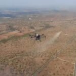 भारतीय सेना की बढ़ी ताकत: DRDO ने ड्रोन-लॉन्च ULPGM-V3 मिसाइल का फाइनल ट्रायल किया पूरा।