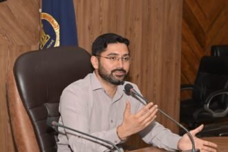 पंजाब में 24 मई तक ‘हीट वेव’ का अलर्ट: जालंधर DC ने जारी की सख्त एडवाइजरी, जानें धूप से बचने के अचूक उपाय**