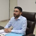 जालंधर: वोटर कार्ड नहीं है तो भी दे सकेंगे वोट; 26 मई को होने वाले नगर परिषद और नगर पंचायत चुनाव के लिए आयोग ने 15 वैकल्पिक दस्तावेजों को दी मंजूरी**