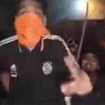 कपूरथला जेल में कैदियों का हंगामा : बैरक नहीं बदलने पर बवाल, 2 गुट आपस में भिड़े, कैदियों ने लगाई आग, 3 कैदी घायल