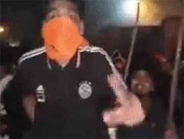 कपूरथला जेल में कैदियों का हंगामा : बैरक नहीं बदलने पर बवाल, 2 गुट आपस में भिड़े, कैदियों ने लगाई आग, 3 कैदी घायल