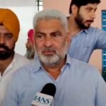 पंजाब में शुरू हुई ‘मेरी रसोई योजना’: 40 लाख परिवारों को मिलेगा सस्ता राशन ; 900 करोड़ का खर्च वहन करेगी सरकार