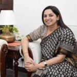 पंजाब की जनगणना डायरेक्टर को NCSC का नोटिस: जातिसूचक शब्दों पर मांगा जवाब, पूछा- आखिर क्यों हुआ ऐसा इस्तेमाल?