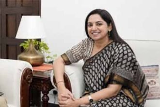 पंजाब की जनगणना डायरेक्टर को NCSC का नोटिस: जातिसूचक शब्दों पर मांगा जवाब, पूछा- आखिर क्यों हुआ ऐसा इस्तेमाल?
