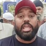 जालंधर में पेट्रोल पंप के खिलाफ फूटा लोगों का गुस्सा, सड़क पर उतरकर किया प्रदर्शन