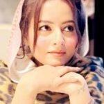 पंजाबी गायिका इंदर कौर की हत्या से सनसनी: 6 दिन बाद नहर में मिला शव, कनाडा कनेक्शन आया सामने