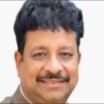 जालंधर सेंट्रल में फिर हलचल : MLA रमन अरोड़ा को दोबारा मिली पुलिस सुरक्षा