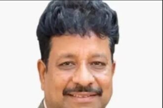 जालंधर सेंट्रल में फिर हलचल : MLA रमन अरोड़ा को दोबारा मिली पुलिस सुरक्षा