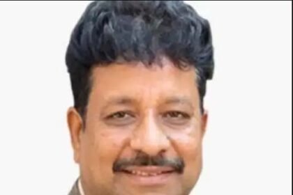 जालंधर सेंट्रल में फिर हलचल : MLA रमन अरोड़ा को दोबारा मिली पुलिस सुरक्षा