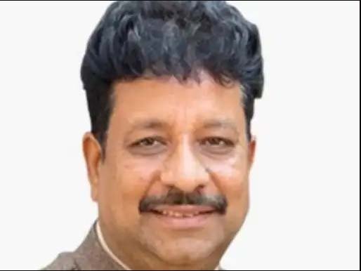 जालंधर सेंट्रल में फिर हलचल : MLA रमन अरोड़ा को दोबारा मिली पुलिस सुरक्षा