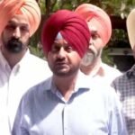 श्री गुरु ग्रंथ साहिब स्वरूप मामला: SGPC दफ्तर पहुंची SIT, नहीं मिले मूल दस्तावेज