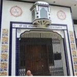BREAKING: जालंधर के गुरुद्वारे में बेअदबी, महिला ने फाड़ा गुटका साहिब; संगत में रोष