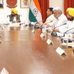 कैबिनेट का बड़ा फैसला: अब मनमर्जी से फीस नहीं बढ़ा सकेंगे स्कूल, अभिभावकों को राहत