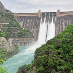 मानसून से पहले BBMB का अलर्ट : भाखड़ा और पोंग बांधों में बढ़ा जलस्तर, पंजाब-हरियाणा को ज्यादा पानी लेने के निर्देश