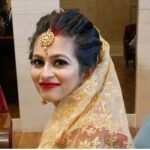 लेडी डॉक्टर सुसाइड केस में सनसनीखेज खुलासा : पिता का बड़ा आरोप: दामाद ने छिपाकर लिया ₹2.5 करोड़ का लोन, नर्स से थे संबंध
