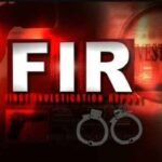 आप-शिअद समर्थकों की झड़प के बाद FIR : सुखबीर बादल के पूर्व OSD समेत 4 पर शिकंजा