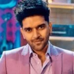 पंजाबी गायक गुरु रंधावा जिम फायरिंग केस में बड़ा खुलासा: लॉरेंस गैंग के 2 शूटर गिरफ्तार, सलमान कनेक्शन बना हमले की वजह