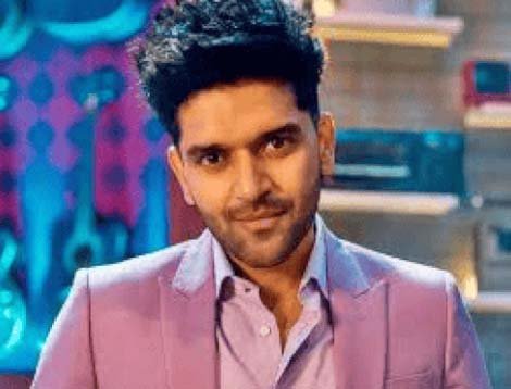 पंजाबी गायक गुरु रंधावा जिम फायरिंग केस में बड़ा खुलासा: लॉरेंस गैंग के 2 शूटर गिरफ्तार, सलमान कनेक्शन बना हमले की वजह