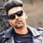 गुरु रंधावा के जिम पर फायरिंग केस में बड़ा खुलासा, 2 शूटर गिरफ्तार; लॉरेंस बिश्नोई गैंग से जुडे़ हैं; पाकिस्तान मेड हथियार बरामद