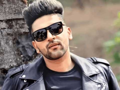 गुरु रंधावा के जिम पर फायरिंग केस में बड़ा खुलासा, 2 शूटर गिरफ्तार; लॉरेंस बिश्नोई गैंग से जुडे़ हैं; पाकिस्तान मेड हथियार बरामद
