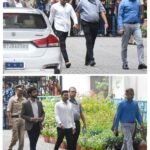 अभिषेक बनर्जी की बढ़ीं मुश्किलें, 3 दिन में तीन मामलों में पेशी