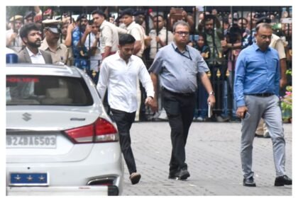 अभिषेक बनर्जी की बढ़ीं मुश्किलें, 3 दिन में तीन मामलों में पेशी