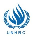 आतंकवाद और सिंधु समझौते पर UNHRC में भारत का पाक पर करारा प्रहार; कहा- ‘जो आतंक निर्यात करता है, वो दोस्ती के समझौतों की उम्मीद न रखे’**