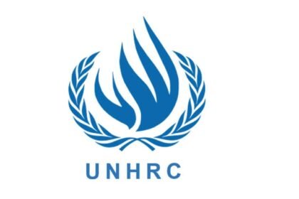 आतंकवाद और सिंधु समझौते पर UNHRC में भारत का पाक पर करारा प्रहार; कहा- ‘जो आतंक निर्यात करता है, वो दोस्ती के समझौतों की उम्मीद न रखे’**