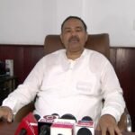 बहबल कलां गोलीकांड: पूर्व केंद्रीय मंत्री विजय सांपला को SIT ने फिर भेजा समन, मुख्यमंत्री भगवंत मान पर साधा तीखा निशाना**