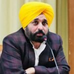 अकाल तख्त के फैसले पर सियासत तेज : मुख्यमंत्री ने वीडियो पर तोड़ी चुप्पी, बोले- उस व्यक्ति से मेरी शारीरिक बनावट नहीं मिलती