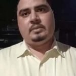 बाइबल बेअदबी पर जालंधर में मसीही समाज का प्रदर्शन: आरोपी की गिरफ्तारी की मांग, बोले- दूसरे धर्म की भावनाओं को ठेस पहुंचाने का अधिकार नहीं