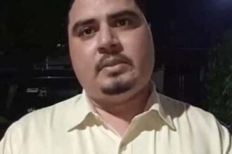 बाइबल बेअदबी पर जालंधर में मसीही समाज का प्रदर्शन: आरोपी की गिरफ्तारी की मांग, बोले- दूसरे धर्म की भावनाओं को ठेस पहुंचाने का अधिकार नहीं