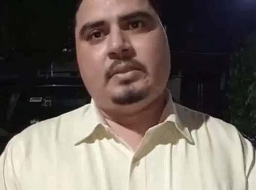 बाइबल बेअदबी पर जालंधर में मसीही समाज का प्रदर्शन: आरोपी की गिरफ्तारी की मांग, बोले- दूसरे धर्म की भावनाओं को ठेस पहुंचाने का अधिकार नहीं