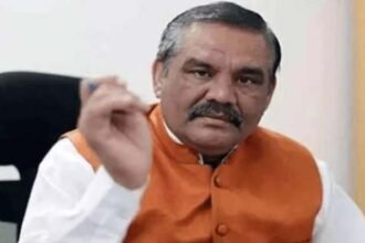 जालंधर SIT जांच तेज :  बहबल कलां केस में विजय सांपला से होगी पूछताछ, पूर्व DC और OSD भी शामिल
