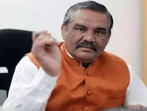 जालंधर SIT जांच तेज :  बहबल कलां केस में विजय सांपला से होगी पूछताछ, पूर्व DC और OSD भी शामिल