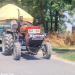 नकोदर में रेत माफिया बेलगाम: नियम ताक पर, प्रशासन की चुप्पी पर सवाल