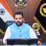 जालंधर धर्म परिवर्तन मामला गरमाया : पीड़ित परिवार पहुंचा कमीशन के दरबार, पुलिस को 7 दिन में रिपोर्ट देने के आदेश