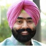 जालंधर में ED के सामने पेश हुए पूर्व कांग्रेस विधायक किक्की ढिल्लों, आय के स्रोतों पर हुई पूछताछ