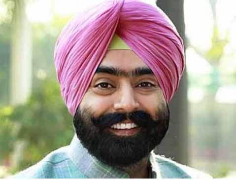 जालंधर में ED के सामने पेश हुए पूर्व कांग्रेस विधायक किक्की ढिल्लों, आय के स्रोतों पर हुई पूछताछ