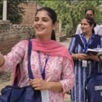जनगणना सर्वे में गैरहाजिर 82 टीचर्स पर कार्रवाई, सैलरी रोकने का नोटिस जारी