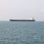 समुद्री सुरक्षा अलर्ट: DGMA का बड़ा निर्देश, हॉर्मुज जलडमरूमध्य (Strait of Hormuz) मार्ग पर भारतीय नाविकों की तैनाती पर लगाई रोक**